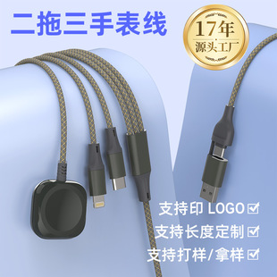 ����PD65w��������侀 �m����O���ֱ������o���䔵����������