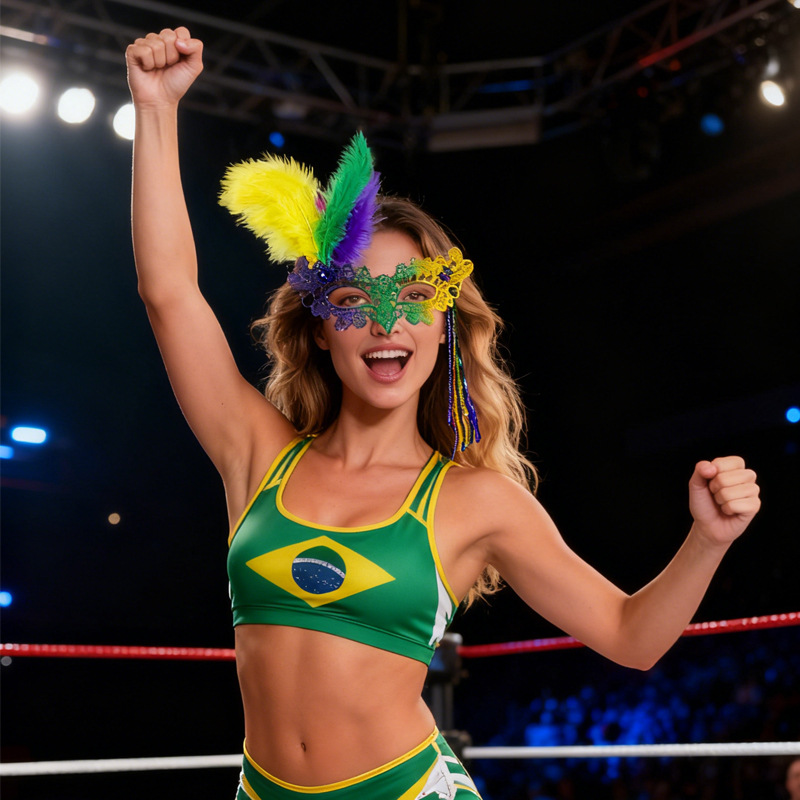 Amazon máscara de carnaval transfronterizo mitad cara encaje bordilla perforación adornos de baile plumas máscaras de ojos joyas de fiesta