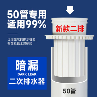������ˮ����©�������l���g75�A���50�³�ʽ�ڶ�о����������©