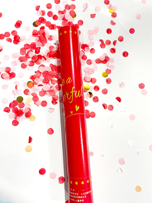 微信图片_20230421112843