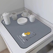 �N���������rˮ�|̨����C����|�;���P��ˮ����|���K�����|