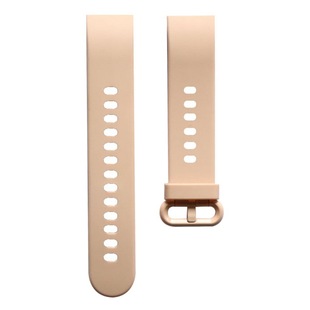 Для Redmi 2 ремешок Xiaomi Redmi Watch2 Lite сменный ремешок для умных часов Redmi watch2