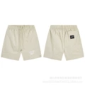 922 Beige Shorts