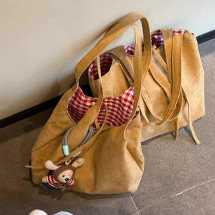 �¿��nϵ�͹Ŵ��������nͨ��Ҹ�μ�� ���^������y�p��б���