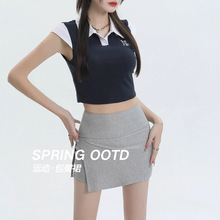 ����ȹŮ���Ŀ������Lȹѝ�����@�ݴ��а���ȹ�_����߹��\�Ӷ�ȹ