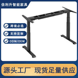 �p늙C������������늄�����������늸���������X���k��������̨