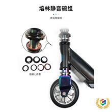 ?�羳�������ſỨʽ����܇���˃�݆�\���ؼ�܇ˢ���_̤����