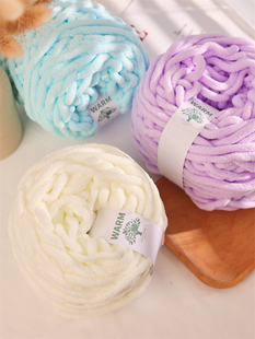 ���l����ë���F�ֹ�����diy������ë����ë��