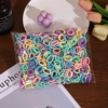 Light color 500 pack