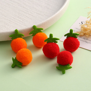 �¿�ˮ����ݮë�q��ߏ��� �ֹ�diy��ͯ�l�A��ͨ�Ʒ�b�ë�����l