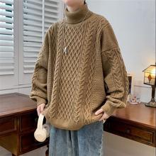 ���Ië�����ﶬ��Ʒ�Ӻ��ɴ��ᘿ������ƴ־��黨ë���������l