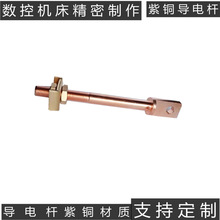 ���a�ӹ����Ƹ��N�~��늗U�����o�̼��Ӿ��A�߉������~���^�A��