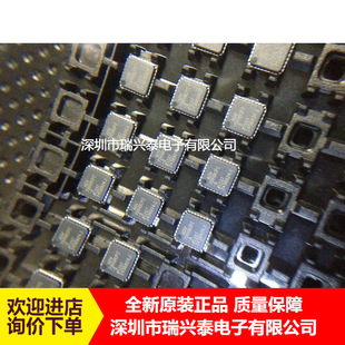 ADV7391BCPZ QFN32 ҕ�l����IC/��a��оƬ ȫ�� ԭ�b �F؛ ��Ʒ