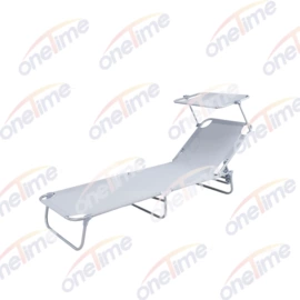 折叠椅;野营折叠桌椅;沙滩椅