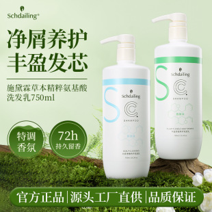 ʩ����ȥмϴ�lˮ������ԡ¶�o�l�lĤֹ�Wȥмϴ�l�����ϴ�l¶