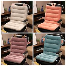 ��ͨ�B�w���| ��ͨë�q�B�w���|�������� �k���ҌW�����ӿ��|����