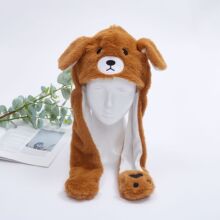 �ɐ۶���ͬ���ﶬ��ͯñ�Ӷ������һ���푄������𹷚���ñ��