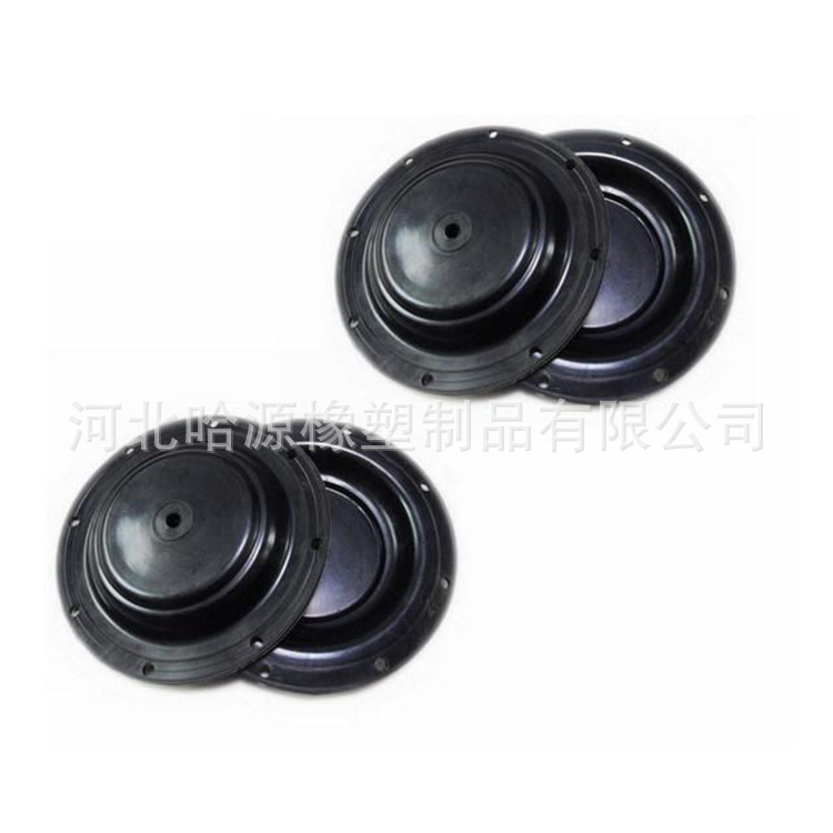 u=3442691232,2506868269&fm