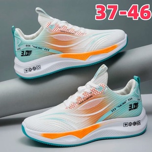 ���Q�¿��п��п��w���������w��Ӗ����Ь�ļ�͸���p���ܲ��\��Ь