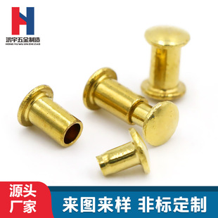 �ǘ˶����S�~���ù�ĸ� ����� �����˵����߰����^ӯ ��ĸ�T�
