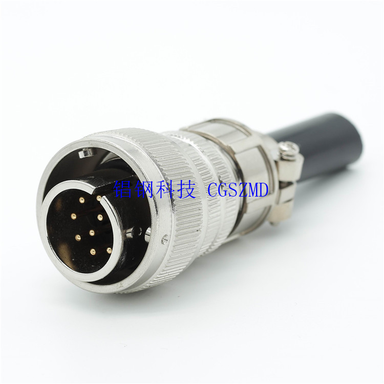 ����Բ��������,VG95234 ������ʽ 3106# 18-1P/S ��ѹ����ʽ