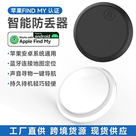 宠物项圈;狗狗牵引;助威道具