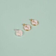 s925�y���z������A�Ƶ������С��DIY�ֹ�����朴��K�Ʒ���