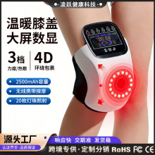 �¿�늼ӟ��oϥ����Ħ�����üt����Ħ�x����ϥ�w��Ħ�����羳