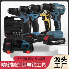 �F؛�oˢ��荳������늄��ݽz��늰�����ˢ��������֘��