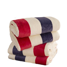 �ӽq���α�����w̺�ë̺ɺ���q���m�q̺̺����˯�����p��l��