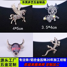 ���¶� ���\�Ͻ���ٻ��������僿���У�ն� ���m�Ż���