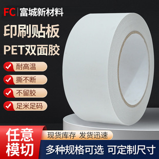 ��治���۸�ճ�ȿ������Ӻ��p���z�����z����b��z��
