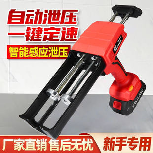 21늄����p���z��������p�C��ȫ�ԄӴ��z�C���p�z�����p늄Ә�