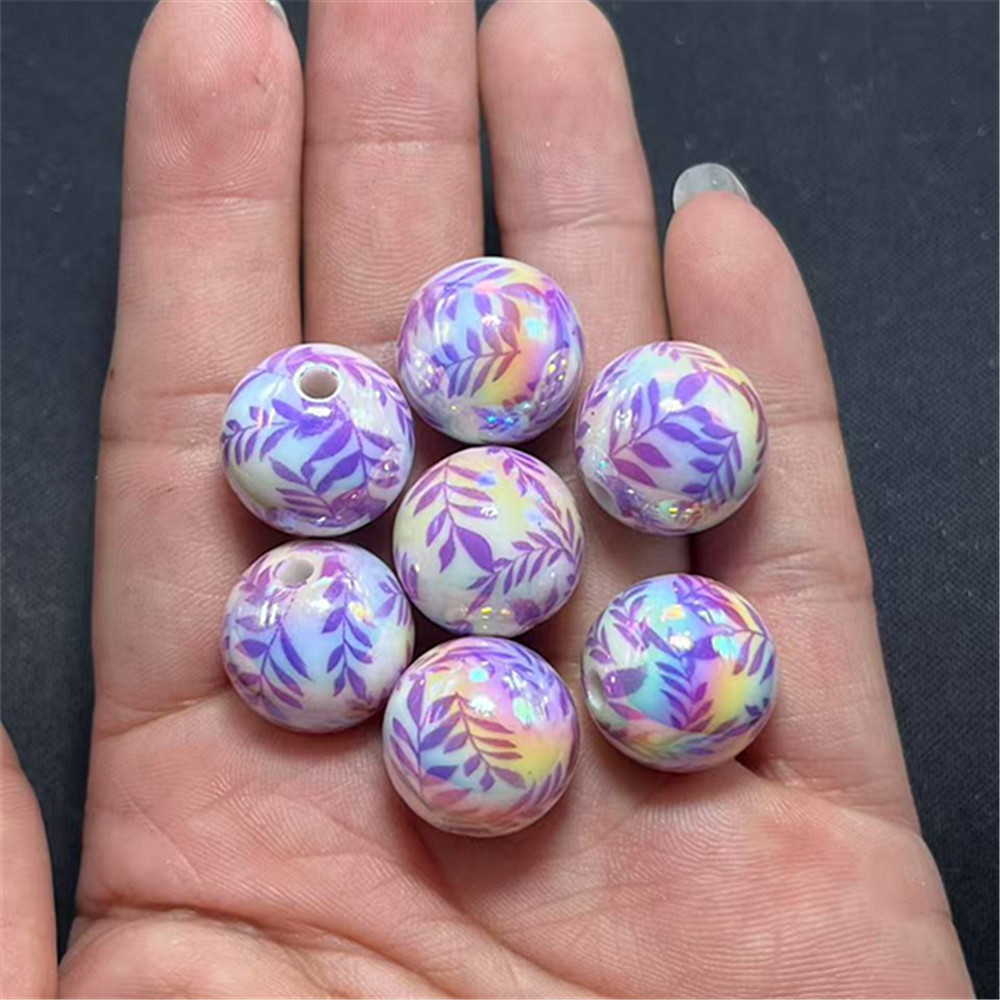 96907c12b74eae85f070290fb6a2be