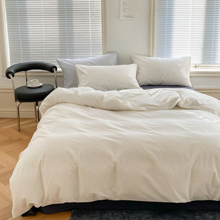 A�ĸ�뼉100%ȫ���H�w���m��ɫ�pƴȫ�޼���ˮϴ���ļ���������