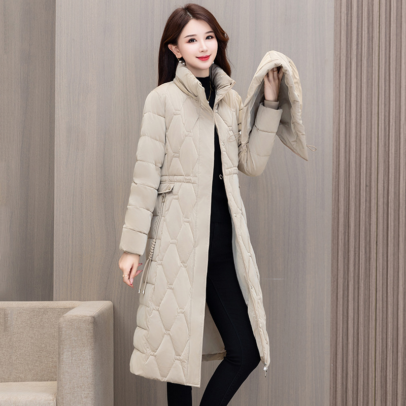 아이보리