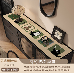 2026��ʽ�й��LPVC������ĥ��߅���|Ԍ���L�͹����|