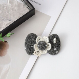 �¿�ë�q������������Y�l�A�^��m��Ь�ӷ��b�o��diy�b���