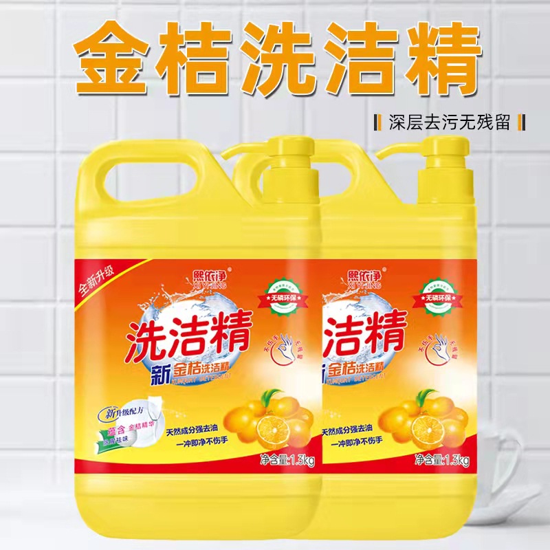 1b753f1a8e80bce3fe7320190c7602