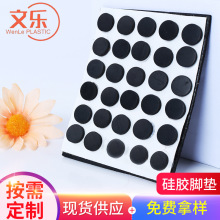 �������z�|Ƭ�ܷ�^�����ϻ��W������|���z�|�_�|������ĥ