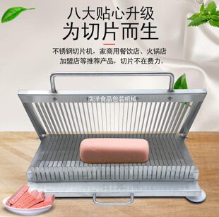 �ք���Ƭ�C����Ƥ�������������Ѫ�����c����S���P䓵�����