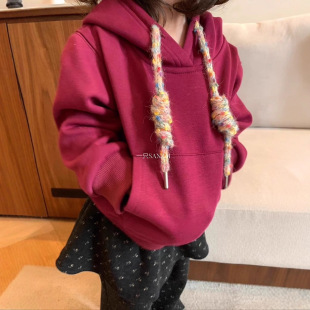 ���Ůͯ�Bñ�ӽq�l�¶���2026�¿ͯ�����Ӻ�ů���^ñ������