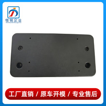 1648850381�����ڱ���W164ǰ���հ����ת��֧�ܳ��Ƽ�06-08���