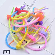 DIY�Ʒ����u׃ɫ��ͨ���z��������������K�����iʽ���z����