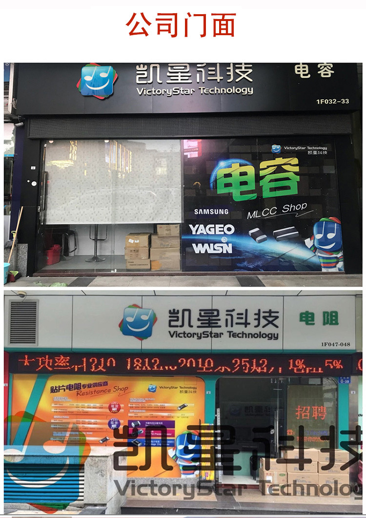 O1CN01OQR7dX2Ha5Gg0Ann8_!!2785599166-0-cib.jpg?__r__=1710568994735