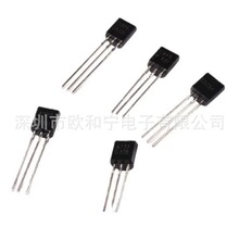 TS78L09CT A3G UPC78L05J-T VP2206N3-G Z0107NA 1AA2 ZR431C01