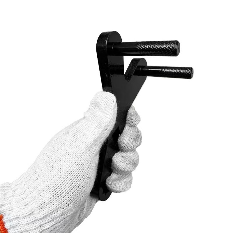 O1CN01PGyZcQ208Hq4KBKeo_!!2217