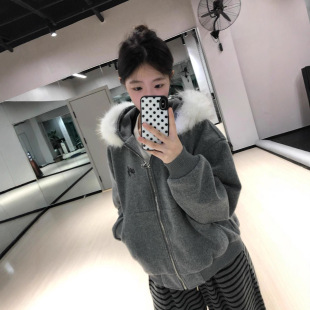 ��ʽ�͹żӽq�Ӻ�ë�I����Ů�����¿��_���Bñ��ɫ�̽��l���y���q