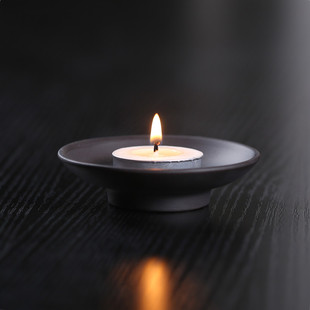 �͹��յ�Ϟ�T̨�бP���÷Շ���Ѭ��Ϟ�T�жU��[̨