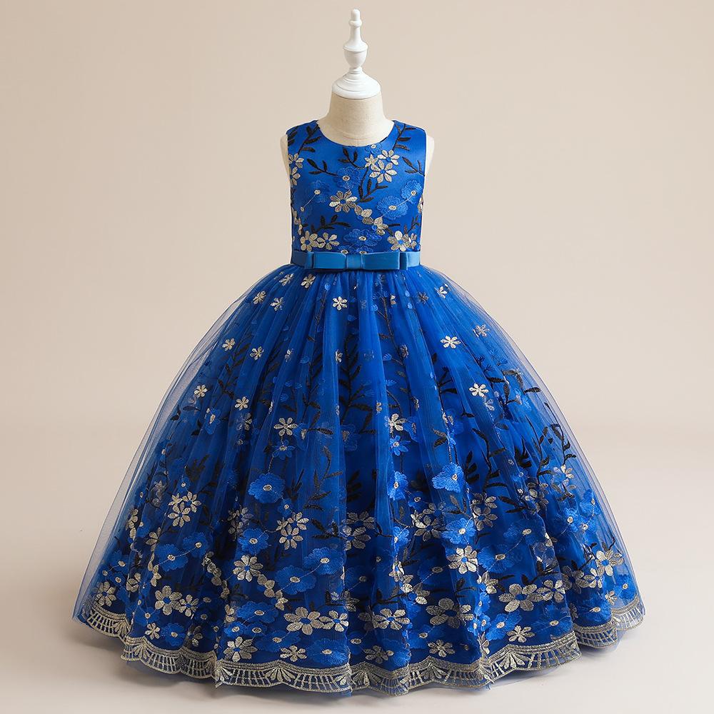 LP-388-Color Azul